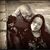 Stephanie Whittick's profile image