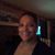 Diana Gomes Vincent's profile image