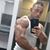 George Dimarzio's profile image