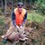 Ray Bolster's profile image