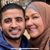 Ameerah Murshed's profile image