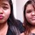 Elizabeth Briseno's profile image