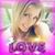 Tiffne Pratt's profile image