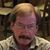 Lou Yerger's profile image