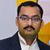 Venkatesh Dutta's profile image
