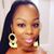 Jia McLemore's profile image
