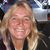 Katie Knapp Hill's profile image