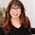 Marva Diaz's profile image