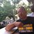 R David Salls's profile image
