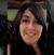 Amy Reno's profile image
