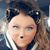 Natasha Spear's profile image