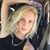 Shirley Garcia Garcia's profile image