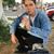 Carlos Mora's profile image