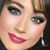Robin Rushworth's profile image