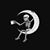 Dimitris Golfos's profile image
