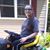 Janice Goodfleisch Sommerer's profile image
