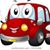 Chiquitin Hersan's profile image