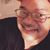 Martin Bienvenu's profile image