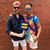 Nathan Truesdell's profile image