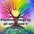 Sherrie Hottmann Young's profile image