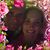 Angela Kegerreis Henschen's profile image