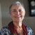 Pat Palmatier Baxter's profile image