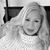 Maria Barreto's profile image