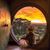 Heather Nelson's profile image