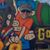 Dave Baker's profile image