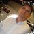 Michael Hendrick's profile image