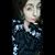 Shania Spencer Burleson's profile image