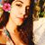 Leticia Glez's profile image