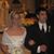 Erin Gocke's profile image
