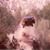 Deris Atkinson's profile image