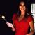 Brittany Poythress's profile image