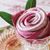 Linda Rogut's profile image