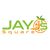 Jignesh Patel's profile image