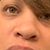 Deborah K Grays-Pratt's profile image