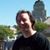 Brett Neumeier's profile image