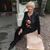 Marilyn Kennedy's profile image