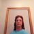 Susan Taylor's profile image