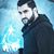 Yaoob Jacobs's profile image