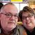 Tricia Heydt Potter's profile image