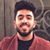 Zain Madha's profile image