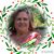 Sherry Spears's profile image