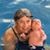 Sheila Morrison's profile image