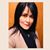 Irene Rodriguez's profile image