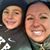 Lisa LaFrazza's profile image