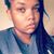 Jaimie Duvall's profile image