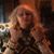 Sylvia Secrest's profile image